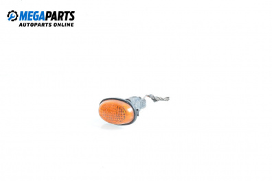 Blinklicht for Hyundai H-1 Box (10.1997 - 12.2007), lkw, position: links