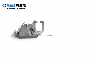 Motorhaube-schloss for Hyundai H-1 Box (10.1997 - 12.2007)