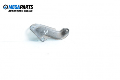 Role ușă glisantă for Hyundai H-1 Box (10.1997 - 12.2007), 3 uși, lkw