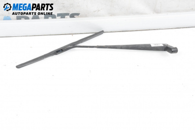 Braț ștergător lunetă for Hyundai H-1 Box (10.1997 - 12.2007), position: din spate