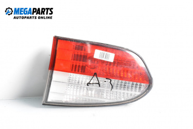 Innere bremsleuchte for Hyundai H-1 Box (10.1997 - 12.2007), lkw, position: rechts