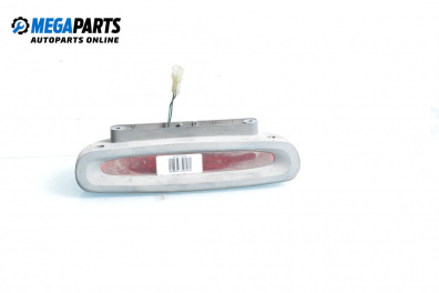 Dritte bremsleuchte for Hyundai H-1 Box (10.1997 - 12.2007), lkw