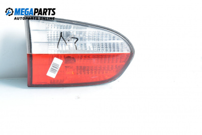 Innere bremsleuchte for Hyundai H-1 Box (10.1997 - 12.2007), lkw, position: links
