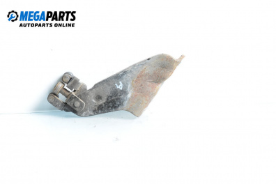 Role ușă glisantă for Hyundai H-1 Box (10.1997 - 12.2007), 3 uși, lkw