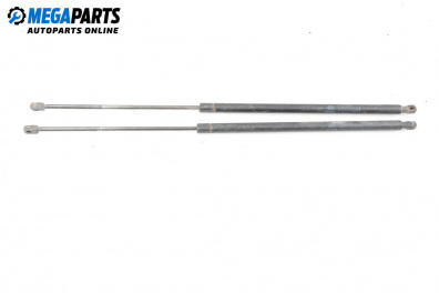 Stoßdämpfer heckklappe for Hyundai H-1 Box (10.1997 - 12.2007)