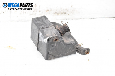 Filtergehäuse for Hyundai H-1 Box (10.1997 - 12.2007) 2.5 CRDi
