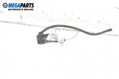 Scheibenwaschpumpe for Hyundai H-1 Box (10.1997 - 12.2007)