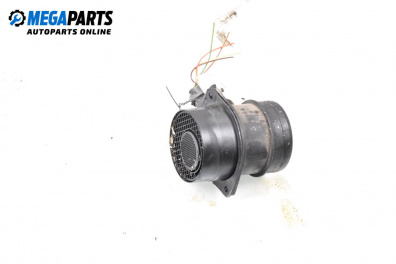 Debitmetru for Hyundai H-1 Box (10.1997 - 12.2007) 2.5 CRDi, 140 hp