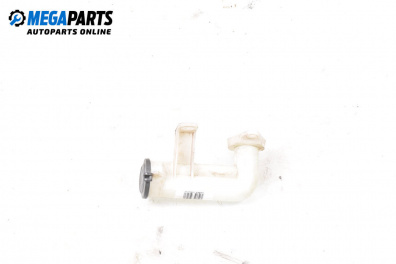 Wipers fluid tank neck for Hyundai H-1 Box (10.1997 - 12.2007)