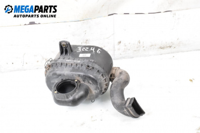 Filtergehäuse for Hyundai H-1 Box (10.1997 - 12.2007) 2.5 CRDi