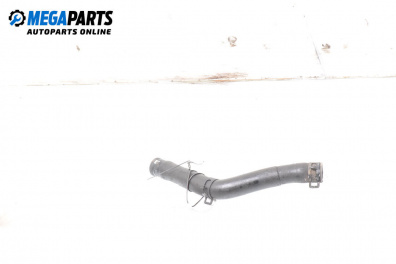 Wasserschlauch for Hyundai H-1 Box (10.1997 - 12.2007) 2.5 CRDi, 140 hp
