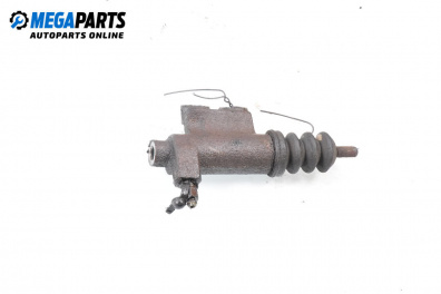 Kupplungsnehmerzylinder for Hyundai H-1 Box (10.1997 - 12.2007)