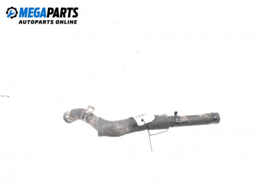 Wasserschlauch for Hyundai H-1 Box (10.1997 - 12.2007) 2.5 CRDi, 140 hp