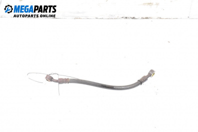 Hydraulic hose for Hyundai H-1 Box (10.1997 - 12.2007) 2.5 CRDi, 140 hp