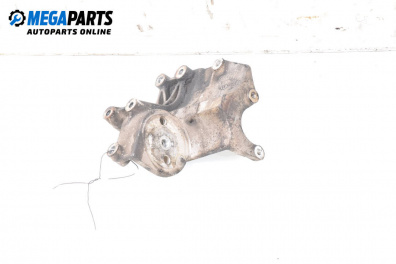 Engine mount bracket for Hyundai H-1 Box (10.1997 - 12.2007) 2.5 CRDi, 140 hp