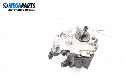 Diesel injection pump for Hyundai H-1 Box (10.1997 - 12.2007) 2.5 CRDi, 140 hp