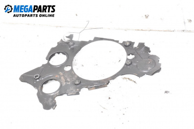 Capac curea de distribuție for Hyundai H-1 Box (10.1997 - 12.2007) 2.5 CRDi, 140 hp