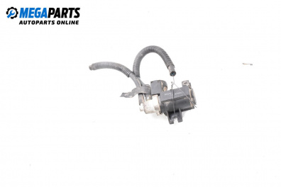 Vacuum valve for Hyundai H-1 Box (10.1997 - 12.2007) 2.5 CRDi, 140 hp