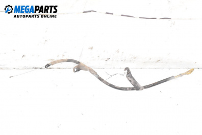 Dipstick for Hyundai H-1 Box (10.1997 - 12.2007) 2.5 CRDi, 140 hp