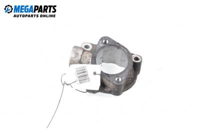 Frostschutzmittel-anschlusselement for Hyundai H-1 Box (10.1997 - 12.2007) 2.5 CRDi, 140 hp