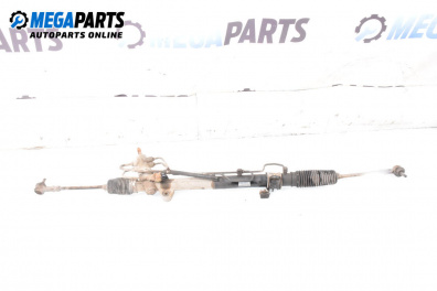 Zahnstangen-lenkgetriebe, hydraulisch for Hyundai H-1 Box (10.1997 - 12.2007), lkw