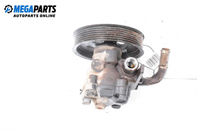 Power steering pump for Hyundai H-1 Box (10.1997 - 12.2007)