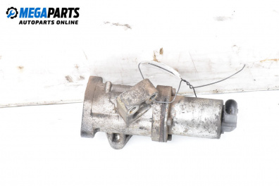EGR valve for Hyundai H-1 Box (10.1997 - 12.2007) 2.5 CRDi, 140 hp