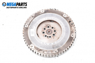 Flywheel for Hyundai H-1 Box (10.1997 - 12.2007)