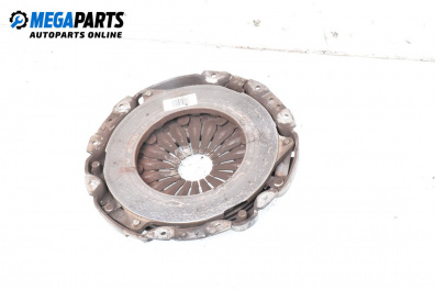 Pressure plate for Hyundai H-1 Box (10.1997 - 12.2007) 2.5 CRDi, 140 hp
