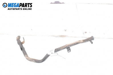 Wasserleitung for Hyundai H-1 Box (10.1997 - 12.2007) 2.5 CRDi, 140 hp