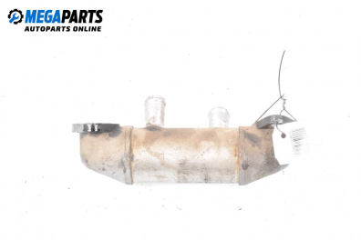 Abgaskrümmer for Hyundai H-1 Box (10.1997 - 12.2007) 2.5 CRDi, 140 hp