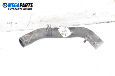 Wasserschlauch for Hyundai H-1 Box (10.1997 - 12.2007) 2.5 CRDi, 140 hp