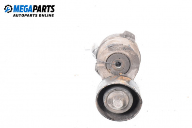 Belt tensioner for Hyundai H-1 Box (10.1997 - 12.2007) 2.5 CRDi, 140 hp