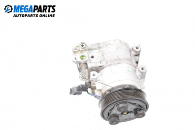 AC compressor for Hyundai H-1 Box (10.1997 - 12.2007) 2.5 CRDi, 140 hp