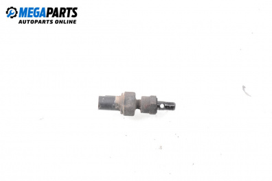 Pressure sensor for Hyundai H-1 Box (10.1997 - 12.2007)