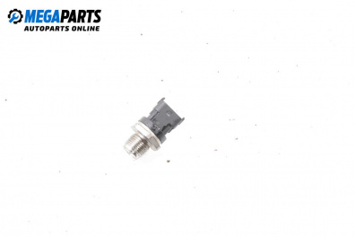 Fuel pressure sensor for Hyundai H-1 Box (10.1997 - 12.2007)
