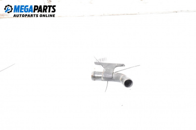 Wasserleitung for Hyundai H-1 Box (10.1997 - 12.2007) 2.5 CRDi, 140 hp