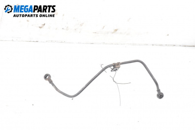 Hydraulikrohr for Hyundai H-1 Box (10.1997 - 12.2007) 2.5 CRDi, 140 hp