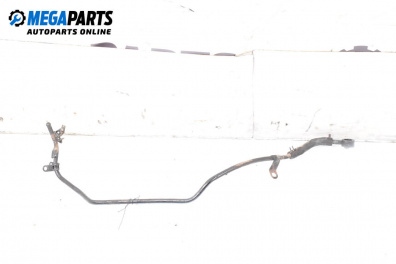 Hydraulikrohr for Hyundai H-1 Box (10.1997 - 12.2007) 2.5 CRDi, 140 hp