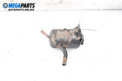 Hydraulic fluid reservoir for Hyundai H-1 Box (10.1997 - 12.2007)