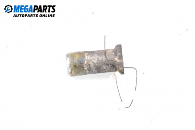 Wasserleitung for Hyundai H-1 Box (10.1997 - 12.2007) 2.5 CRDi, 140 hp