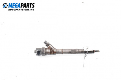 Einspritzdüse for Hyundai H-1 Box (10.1997 - 12.2007) 2.5 CRDi, 140 hp