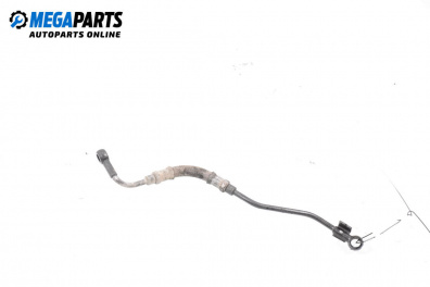 Hydraulikschlauch for Hyundai H-1 Box (10.1997 - 12.2007) 2.5 CRDi, 140 hp