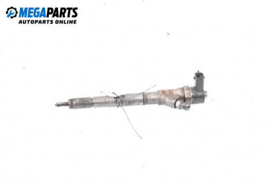 Einspritzdüse for Hyundai H-1 Box (10.1997 - 12.2007) 2.5 CRDi, 140 hp