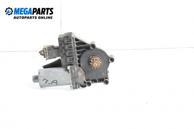 Antriebsmotor el. fensterheber for Opel Astra H Hatchback (01.2004 - 05.2014), 5 türen, hecktür, position: rechts, vorderseite