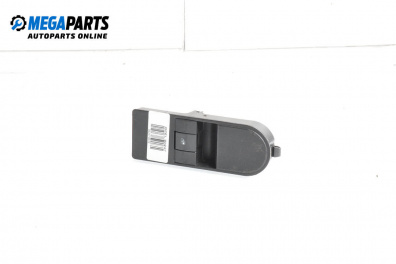 Taste el. scheibe for Opel Astra H Hatchback (01.2004 - 05.2014)