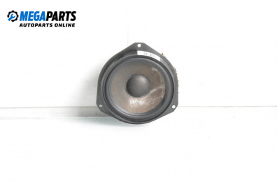 Loudspeaker for Opel Astra H Hatchback (01.2004 - 05.2014)