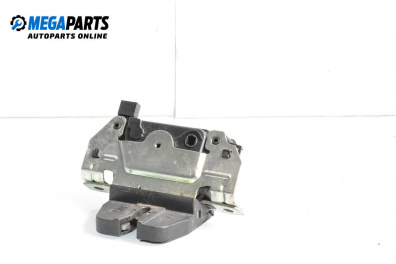 Heckklappe-schloss for Opel Astra H Hatchback (01.2004 - 05.2014), hecktür, position: rückseite