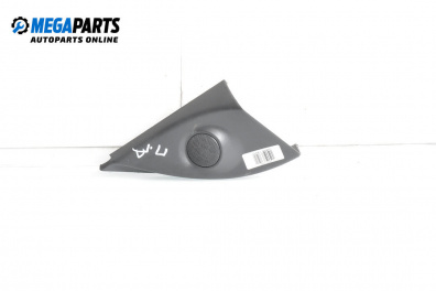 Loudspeaker for Opel Astra H Hatchback (01.2004 - 05.2014)