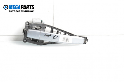 Outer handle for Opel Astra H Hatchback (01.2004 - 05.2014), 5 doors, hatchback, position: front - right